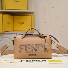 Fendi Pillow Bags